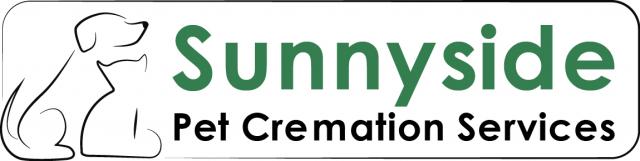 midlands pet crematory