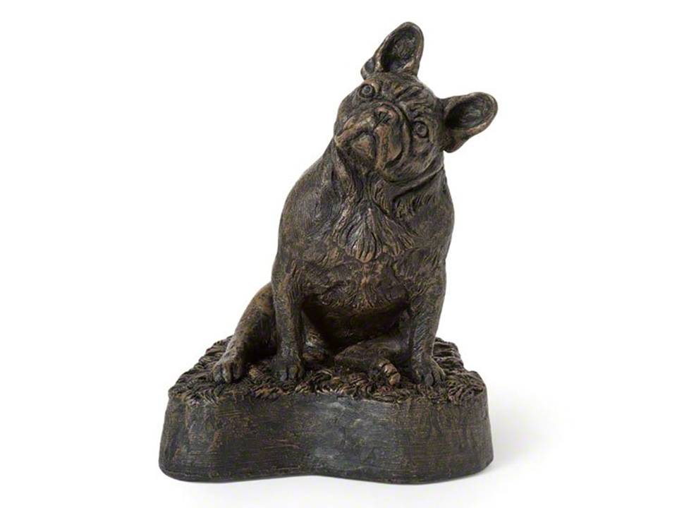 French Bulldog - £100